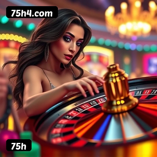 João Silva ganhou R$ 2.5M no Fortune Tiger