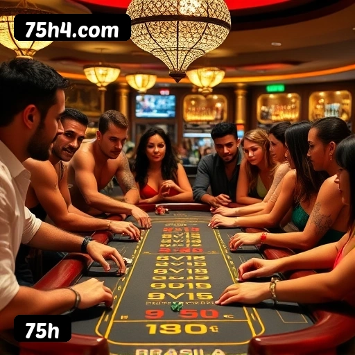 Sweet Bonanza - Slot popular com multiplicadores