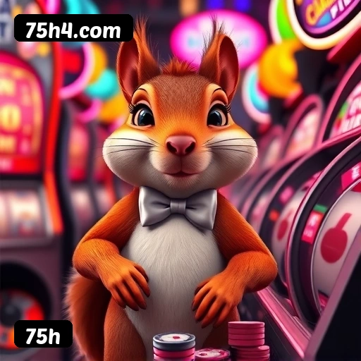 Jogos de Slot 500+