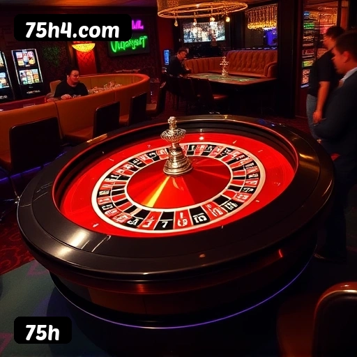 Fortune Tiger - Slot com RTP 96.81%