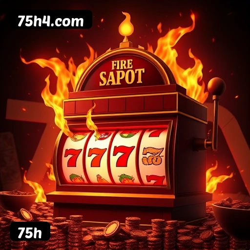 Jogos Fortune 20+