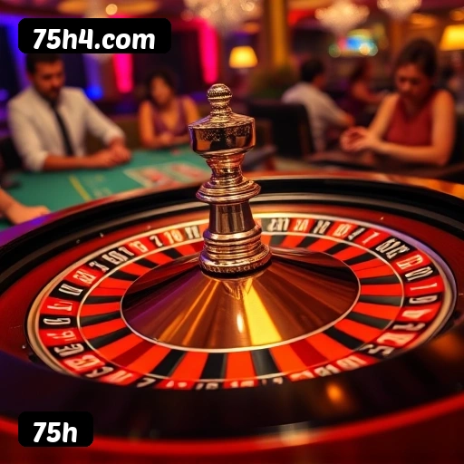 Cashback semanal 75h