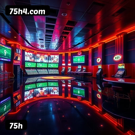Sweet Bonanza Slot - Pragmatic Play