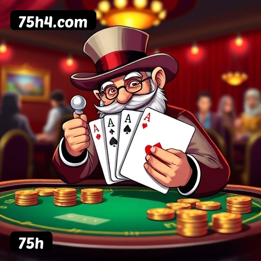 Fortune Tiger - Jogo mais popular do Brasil