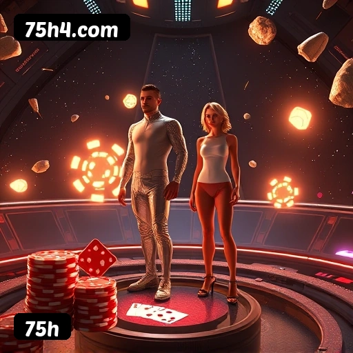 Mahjong Ways Slot - PG Soft