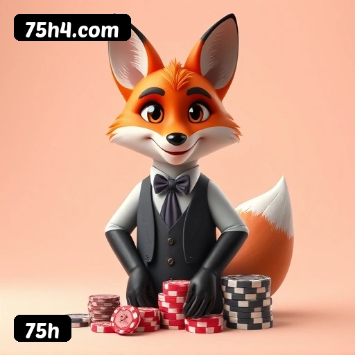 Fortune Rabbit - RTP 96.77%