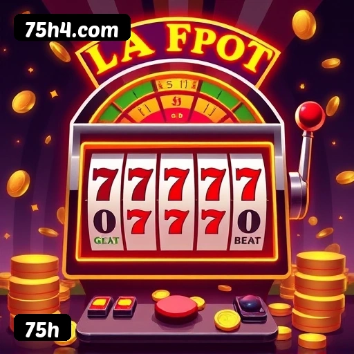 Baixar APK 75h